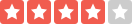 Yelp Rating for Karl Strauss – Carlsbad