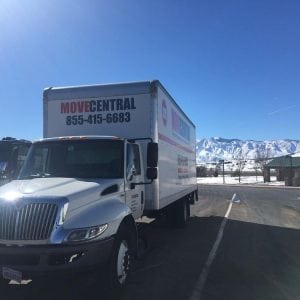 Move Central Long-Distance