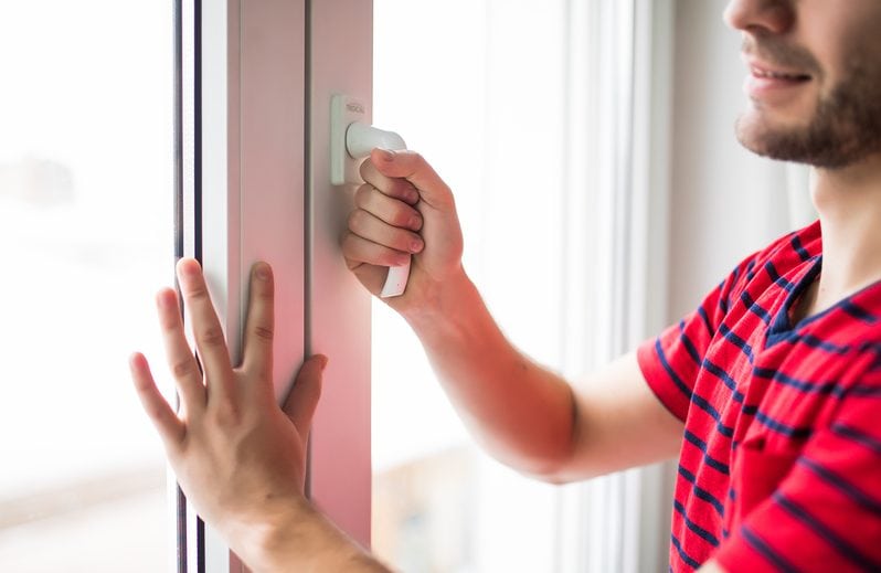 11 Safety Must-Haves for Every Home