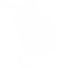 Packing Services