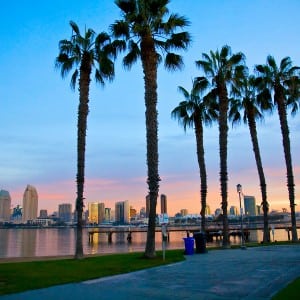 move to san diego