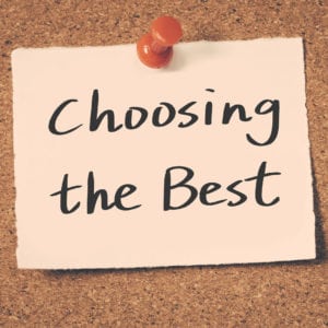 Move Central - Hiring best mover