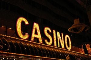 Move Central - Moving to Nevada