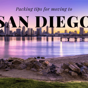 packing tips for moving