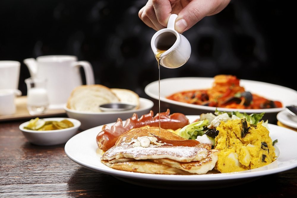 Where to Find the Best Brunch in San Diego | A 2022Guide