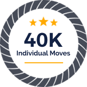 individual moves icon
