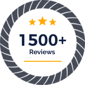 reviews icon