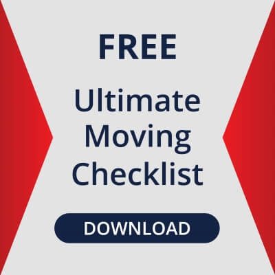 free-ultimate-moving-checklist