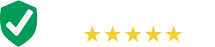 google guaranteed reviews