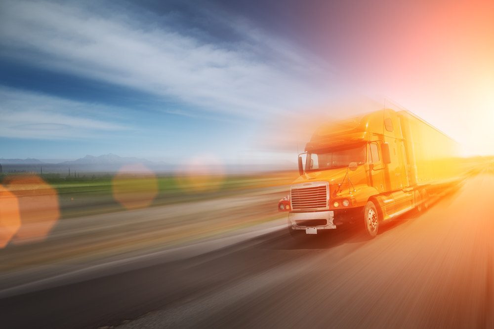 5 Tips on How to Plan an Interstate Move