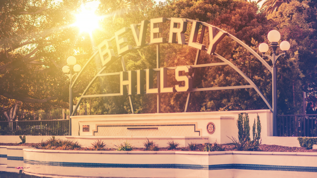 beverly-hills-neighborhood-california