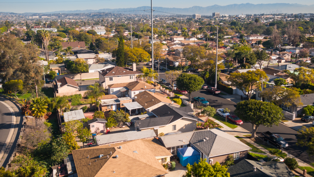 inglewood-california-movers-neighborhood