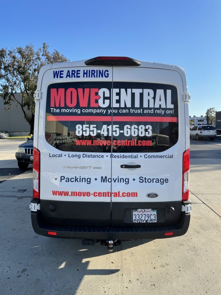 move-central-moving-van-scaled
