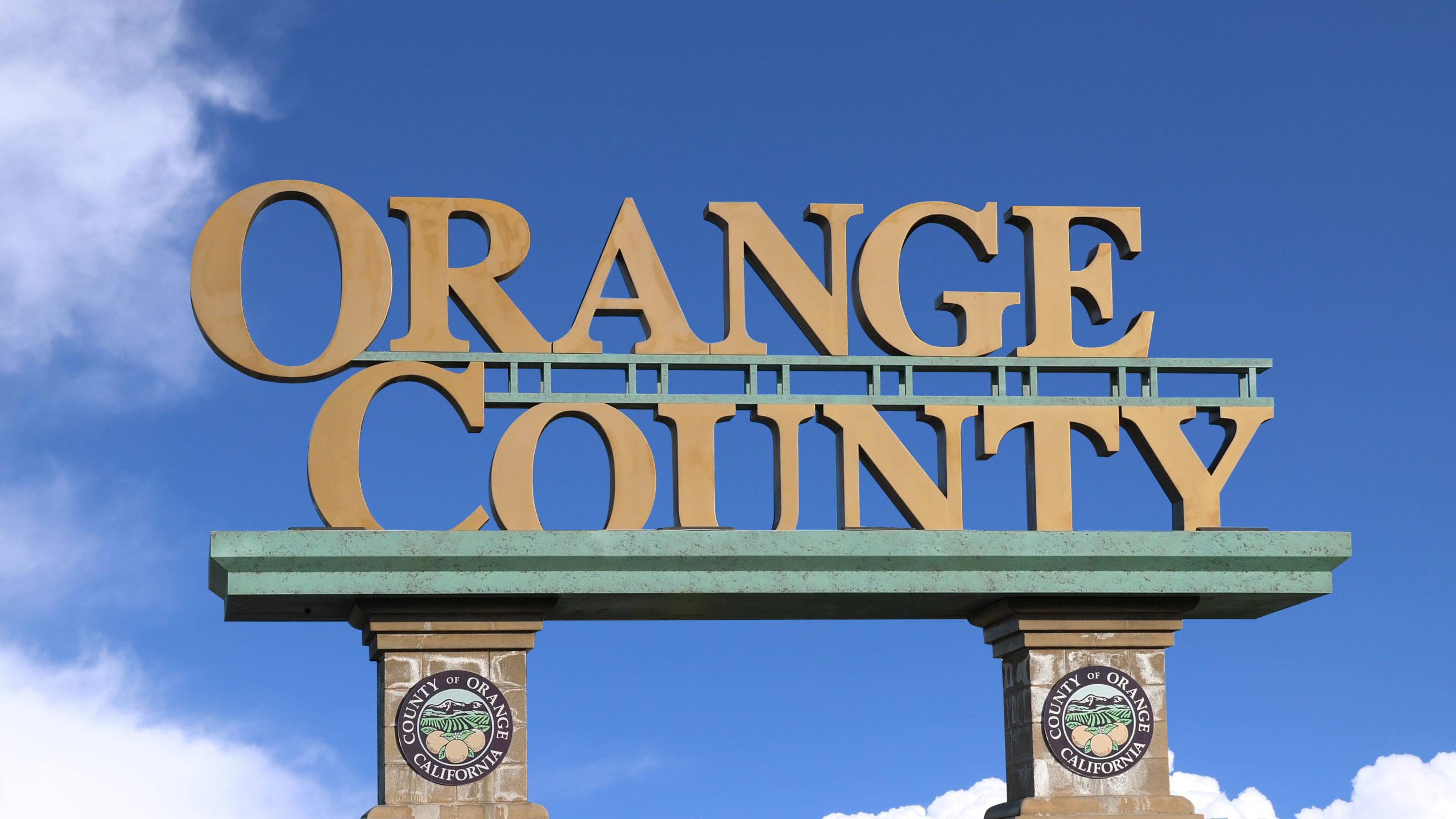 Top Places to Live in Orange County Based on Quality of Life
