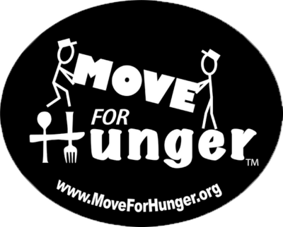 Move-for-Hunger-Move-Central