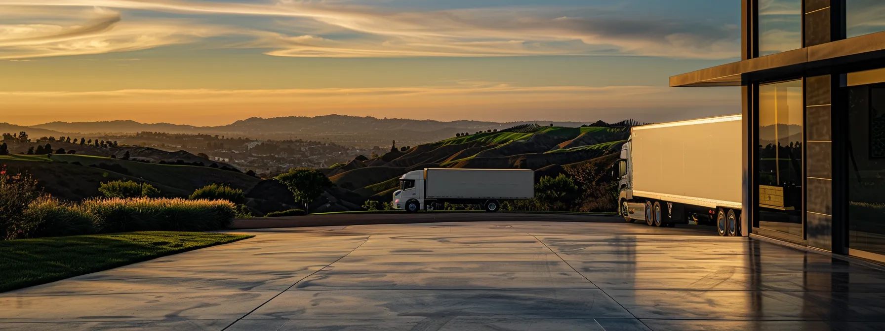 Decoding Local Moving Costs In Orange County