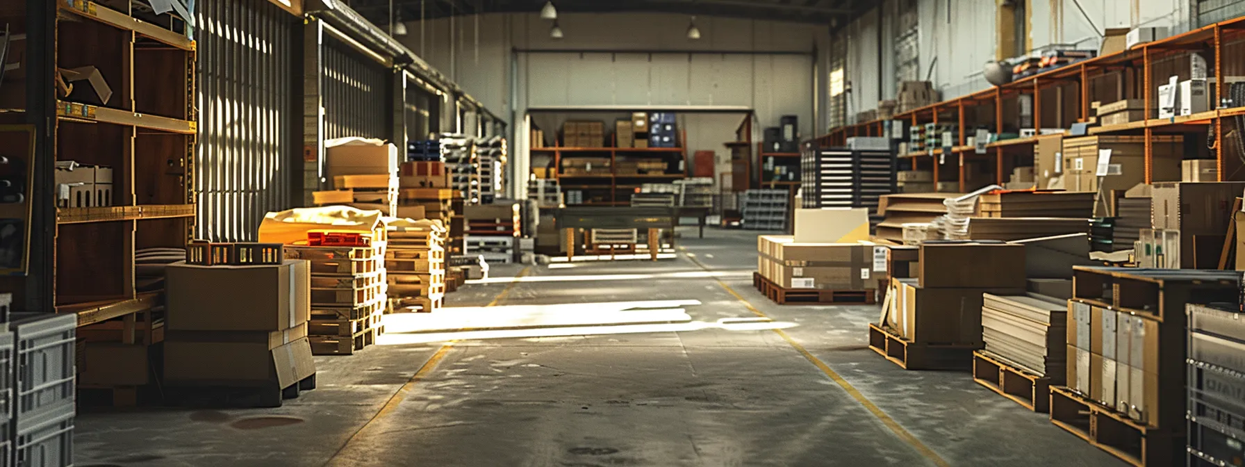 A Temperature-Controlled Storage Unit In San Francisco, Protecting Wood And Leather Furniture, Electronics, Documents, Instruments, And Artwork From Warping, Moisture Damage, Deterioration, And Fading.