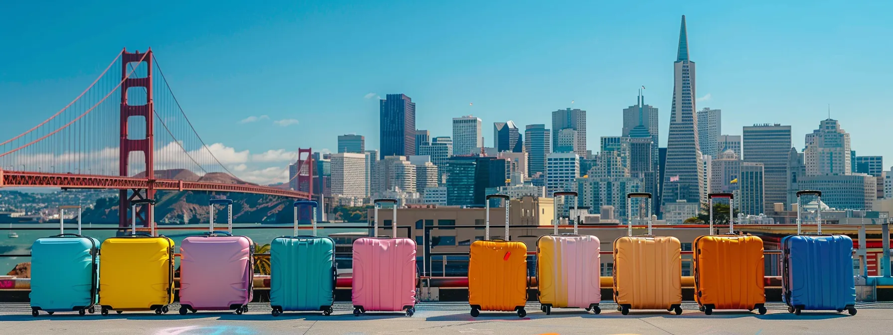 Efficient Packing Tips For San Francisco Homeowners