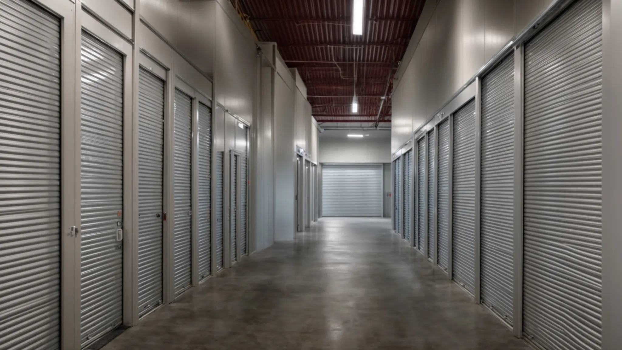 Finding Reliable Storage Services In Orange County Made Easy