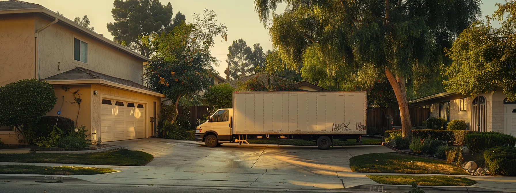 Orange County Cross Country Moving Experts: Find Your Match