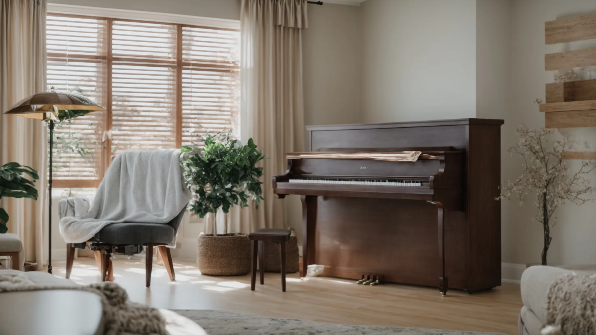 A Piano Moving Service In Orange County With Experienced Movers, Licensed And Insured, Using Specialized Equipment, Providing A Range Of Services, And Offering Prompt Customer Support For A Smooth Moving Experience.