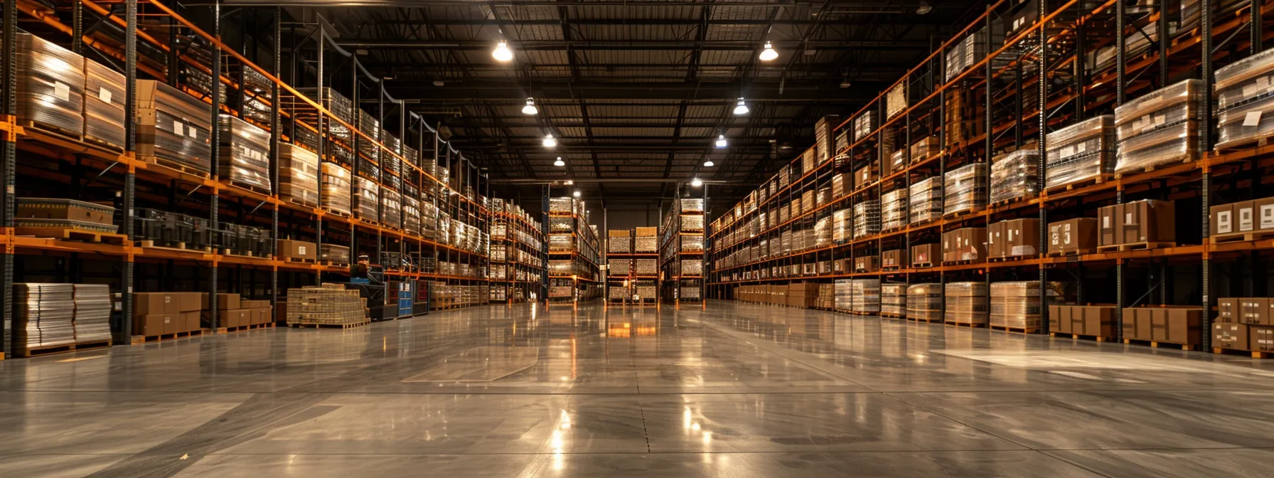 Discover Reliable Orange County Secure Storage Solutions