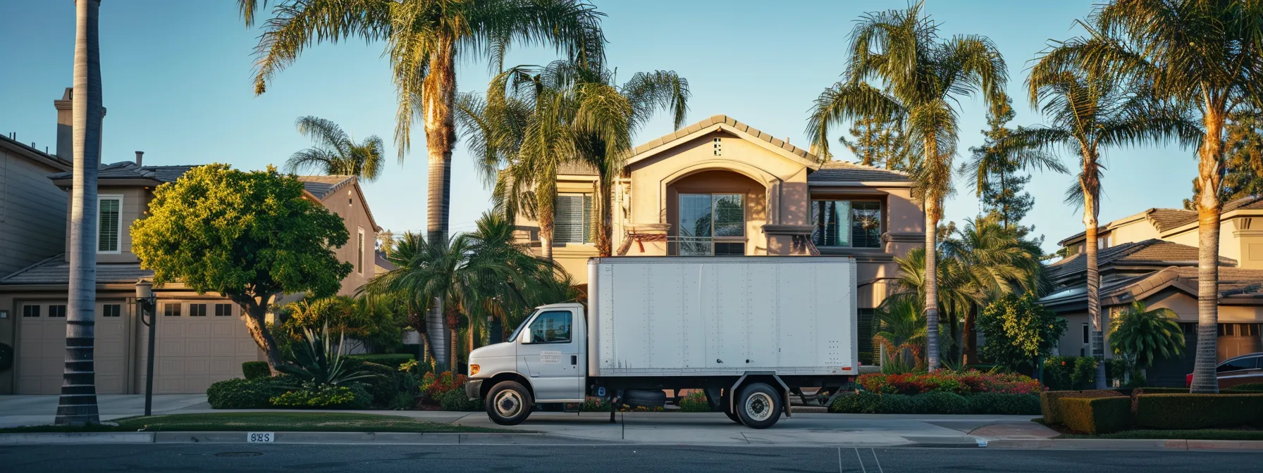 Effortless Orange County Rapid Relocation Solutions